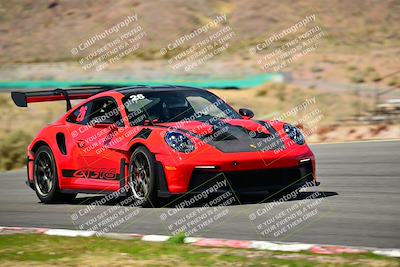 media/Mar-22-2025-West Coast Racing (Sat) [[0d49b412c8]]/Red Group/Session 3 (Turns 5 and 6)/